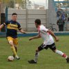 Fecha cuatro