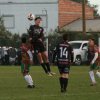 Fecha cuatro