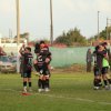 Fecha cuatro