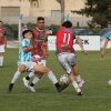 Fútbol Fecha 16