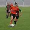 Femenino fecha 19