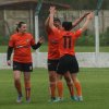 Femenino fecha 19