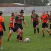 Femenino fecha 19