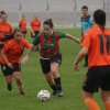 Femenino fecha 19