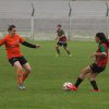 Femenino fecha 19