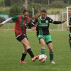 Femenino Fecha 18