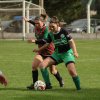 Femenino Fecha 18
