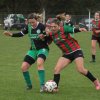 Femenino Fecha 18