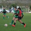 Femenino Fecha 18