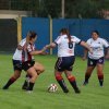 Femenino fecha uno