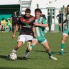 Fútbol Fecha 18