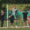 Fútbol Fecha 18
