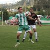 Fútbol Fecha 18