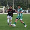 Fútbol Fecha 18