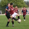 Fútbol Fecha 18