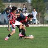 Fútbol Fecha 18