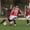Fútbol Fecha 18