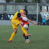 Fútbol Fecha 18