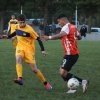 Fútbol Fecha 18