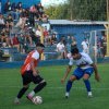 Fútbol segunda fecha