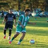 Fútbol segunda fecha