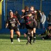 San Agustín goleó y se destacó en una fecha marcada por los empates en el FEM