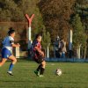 San Agustín goleó y se destacó en una fecha marcada por los empates en el FEM