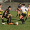 San Agustín goleó y se destacó en una fecha marcada por los empates en el FEM