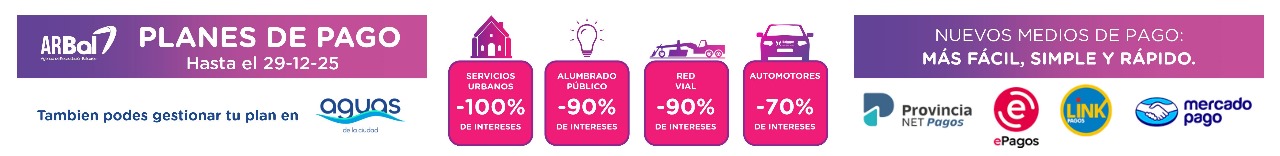 Farmacia Santa Ines - Fullwidth 2